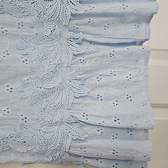 Blouse - Picture 2 of 6